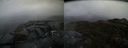 ./images/calvert/buxton2/20160216/buxton220160216_094008M.jpg