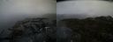 ./images/calvert/buxton2/20160216/buxton220160216_095453M.jpg