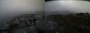 ./images/calvert/buxton2/20160216/buxton220160216_100121M.jpg