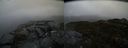 ./images/calvert/buxton2/20160216/buxton220160216_100508M.jpg