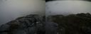 ./images/calvert/buxton2/20160216/buxton220160216_104103M.jpg