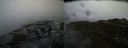 ./images/calvert/buxton2/20160216/buxton220160216_105449M.jpg