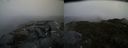 ./images/calvert/buxton2/20160216/buxton220160216_110447M.jpg