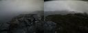 ./images/calvert/buxton2/20160216/buxton220160216_114459M.jpg