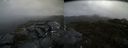 ./images/calvert/buxton2/20160216/buxton220160216_114949M.jpg