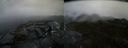 ./images/calvert/buxton2/20160216/buxton220160216_115456M.jpg