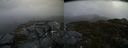 ./images/calvert/buxton2/20160216/buxton220160216_120512M.jpg