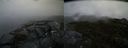 ./images/calvert/buxton2/20160216/buxton220160216_121121M.jpg