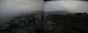 ./images/calvert/buxton2/20160216/buxton220160216_121614M.jpg