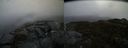 ./images/calvert/buxton2/20160216/buxton220160216_131507M.jpg