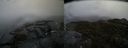 ./images/calvert/buxton2/20160216/buxton220160216_132121M.jpg