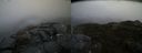 ./images/calvert/buxton2/20160216/buxton220160216_132510M.jpg