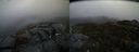 ./images/calvert/buxton2/20160216/buxton220160216_133100M.jpg
