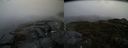 ./images/calvert/buxton2/20160216/buxton220160216_133453M.jpg