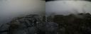 ./images/calvert/buxton2/20160216/buxton220160216_135952M.jpg