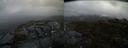 ./images/calvert/buxton2/20160216/buxton220160216_143055M.jpg