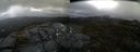 ./images/calvert/buxton2/20160216/buxton220160216_144203M.jpg