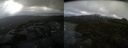 ./images/calvert/buxton2/20160216/buxton220160216_144702M.jpg