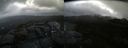 ./images/calvert/buxton2/20160216/buxton220160216_145101M.jpg