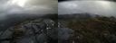 ./images/calvert/buxton2/20160216/buxton220160216_150622M.jpg