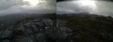 ./images/calvert/buxton2/20160216/buxton220160216_151112M.jpg