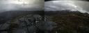 ./images/calvert/buxton2/20160216/buxton220160216_151541M.jpg