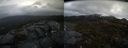 ./images/calvert/buxton2/20160216/buxton220160216_152010M.jpg