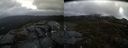 ./images/calvert/buxton2/20160216/buxton220160216_152513M.jpg