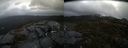 ./images/calvert/buxton2/20160216/buxton220160216_153017M.jpg