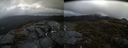 ./images/calvert/buxton2/20160216/buxton220160216_153537M.jpg