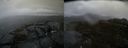 ./images/calvert/buxton2/20160216/buxton220160216_154628M.jpg