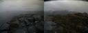 ./images/calvert/buxton2/20160216/buxton220160216_154953M.jpg