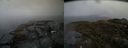 ./images/calvert/buxton2/20160216/buxton220160216_155454M.jpg