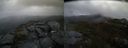 ./images/calvert/buxton2/20160216/buxton220160216_161058M.jpg