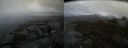 ./images/calvert/buxton2/20160216/buxton220160216_162624M.jpg