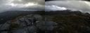 ./images/calvert/buxton2/20160216/buxton220160216_164950M.jpg