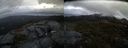./images/calvert/buxton2/20160216/buxton220160216_165451M.jpg