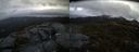 ./images/calvert/buxton2/20160216/buxton220160216_165956M.jpg
