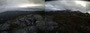 ./images/calvert/buxton2/20160216/buxton220160216_170620M.jpg