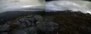 ./images/calvert/buxton2/20160216/buxton220160216_171120M.jpg