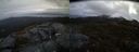 ./images/calvert/buxton2/20160216/buxton220160216_171621M.jpg