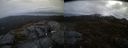 ./images/calvert/buxton2/20160216/buxton220160216_172454M.jpg
