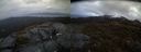 ./images/calvert/buxton2/20160216/buxton220160216_173623M.jpg