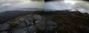 ./images/calvert/buxton2/20160216/buxton220160216_174627M.jpg