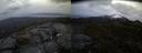./images/calvert/buxton2/20160216/buxton220160216_175018M.jpg