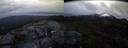 ./images/calvert/buxton2/20160216/buxton220160216_175556M.jpg