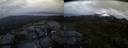 ./images/calvert/buxton2/20160216/buxton220160216_175955M.jpg