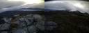 ./images/calvert/buxton2/20160217/buxton220160217_074101M.jpg