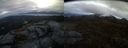 ./images/calvert/buxton2/20160217/buxton220160217_075125M.jpg