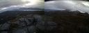 ./images/calvert/buxton2/20160217/buxton220160217_075510M.jpg